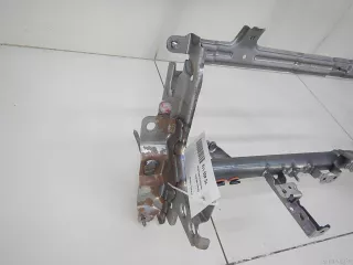 84410D2100 Hyundai-Kia Усилитель торпедо Genesis G90 2 Арт E70465119, вид 6