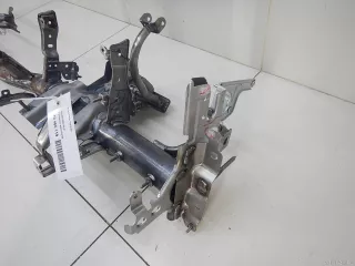 84410D2100 Hyundai-Kia Усилитель торпедо Genesis G90 2 Арт E70465119, вид 7