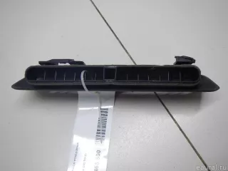 97366D2000 Hyundai-Kia Дефлектор воздушный Genesis G90 2 Арт E70465600, вид 3