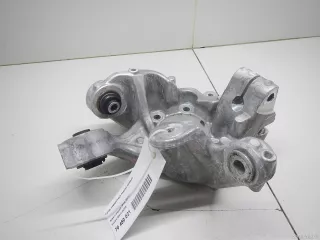 28411FL040 Subaru Кулак поворотный задний правый Subaru XV 2 Арт E70480021, вид 2