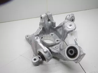 28411FL040 Subaru Кулак поворотный задний правый Subaru XV 2 Арт E70480021, вид 3