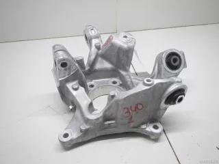 28411FL040 Subaru Кулак поворотный задний правый Subaru XV 2 Арт E70480021, вид 4