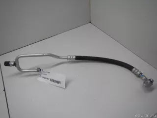97762Q5010 Hyundai-Kia Трубка кондиционера Kia Seltos Арт E70519483, вид 1