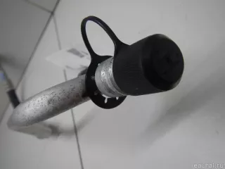 97762Q5010 Hyundai-Kia Трубка кондиционера Kia Seltos Арт E70519483, вид 2