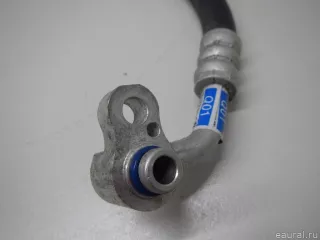97762Q5010 Hyundai-Kia Трубка кондиционера Kia Seltos Арт E70519483, вид 4