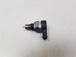 314022R000 Hyundai-Kia Регулятор давления топлива Kia Carnival 4 Арт E70520024, вид 2