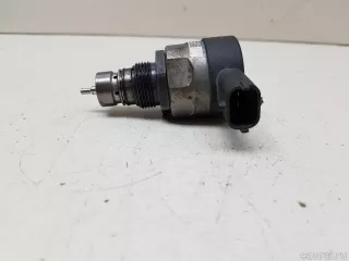 314022R000 Hyundai-Kia Регулятор давления топлива Kia Carnival 4 Арт E70520024, вид 5