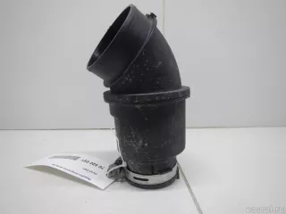 28139L2400 Hyundai-Kia Патрубок воздушного фильтра Kia K5 3 Арт E70520091