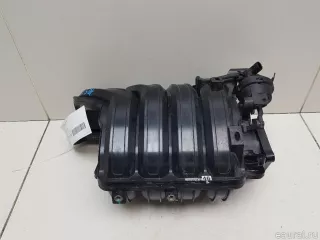 283102M100 Hyundai-Kia Коллектор впускной Kia Cerato 4 Арт E70521766, вид 1