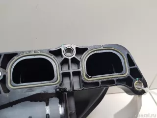 283102M100 Hyundai-Kia Коллектор впускной Kia Cerato 4 Арт E70521766, вид 11