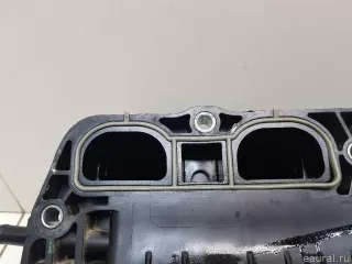 283102M100 Hyundai-Kia Коллектор впускной Kia Cerato 4 Арт E70521766, вид 12