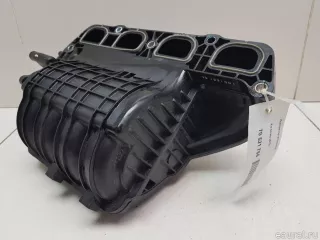 283102M100 Hyundai-Kia Коллектор впускной Kia Cerato 4 Арт E70521766, вид 14