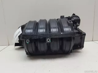 283102M100 Hyundai-Kia Коллектор впускной Kia Cerato 4 Арт E70521766, вид 2