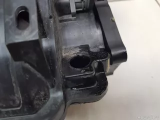 283102M100 Hyundai-Kia Коллектор впускной Kia Cerato 4 Арт E70521766, вид 3