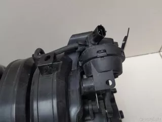 283102M100 Hyundai-Kia Коллектор впускной Kia Cerato 4 Арт E70521766, вид 4