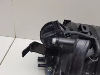 283102M100 Hyundai-Kia Коллектор впускной Kia Cerato 4 Арт E70521766, вид 9