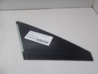 82440L2000 Hyundai-Kia Стекло двери передней правой (форточка) Kia K5 3 Арт E70522076, вид 1