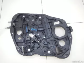 83471Q5000 Hyundai-Kia Стеклоподъемник электр. задний левый Kia Seltos Арт E70522550, вид 8