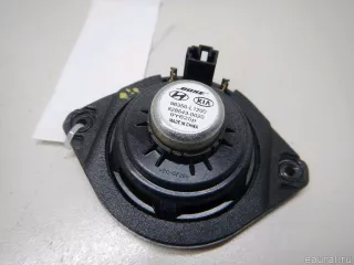 96350L1200 Hyundai-Kia Динамик Hyundai Sonata (DN8) Арт E70523170, вид 2