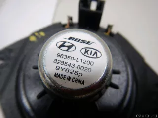 96350L1200 Hyundai-Kia Динамик Hyundai Sonata (DN8) Арт E70523170, вид 3