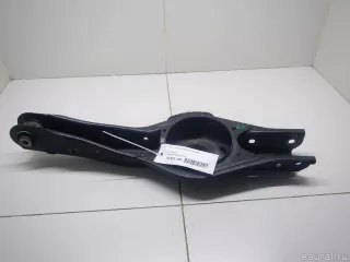 55211L1100 Hyundai-Kia Рычаг задний правый Hyundai Sonata (DN8) Арт E70523448, вид 1