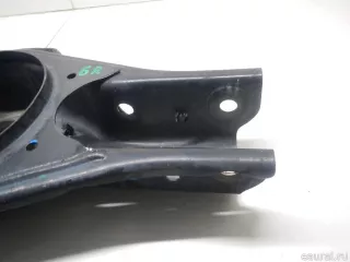 55211L1100 Hyundai-Kia Рычаг задний правый Hyundai Sonata (DN8) Арт E70523448, вид 2