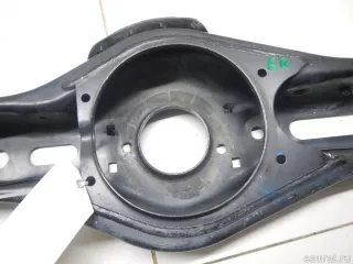 55211L1100 Hyundai-Kia Рычаг задний правый Hyundai Sonata (DN8) Арт E70523448, вид 3