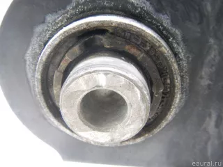 55211L1100 Hyundai-Kia Рычаг задний правый Hyundai Sonata (DN8) Арт E70523448, вид 5