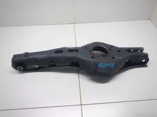 55211L1100 Hyundai-Kia Рычаг задний правый Hyundai Sonata (DN8) Арт E70523448, вид 6