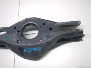 55211L1100 Hyundai-Kia Рычаг задний правый Hyundai Sonata (DN8) Арт E70523448, вид 7