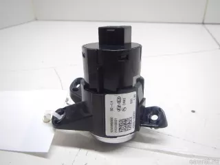 93500M6000 Hyundai-Kia Кнопка запуска двигателя Kia Cerato 4 Арт E70523478, вид 1