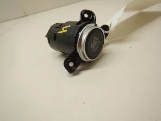 93500M6000 Hyundai-Kia Кнопка запуска двигателя Kia Cerato 4 Арт E70524101, вид 1