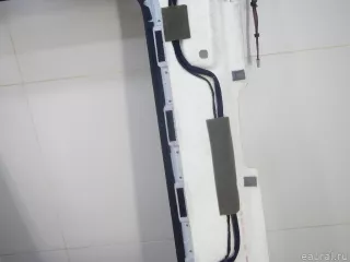  Обшивка потолка Kia K5 3 Арт E70524445, вид 11