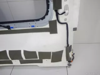  Обшивка потолка Kia K5 3 Арт E70524445, вид 12