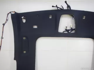 Обшивка потолка Kia K5 3 Арт E70524445, вид 2