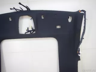  Обшивка потолка Kia K5 3 Арт E70524445, вид 3
