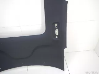  Обшивка потолка Kia K5 3 Арт E70524445, вид 4