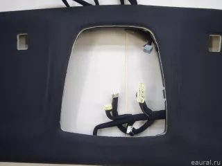  Обшивка потолка Kia K5 3 Арт E70524445, вид 6