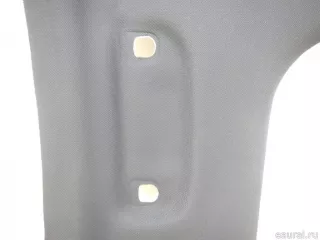  Обшивка потолка Kia K5 3 Арт E70524445, вид 7