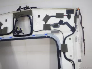  Обшивка потолка Kia K5 3 Арт E70524445, вид 10