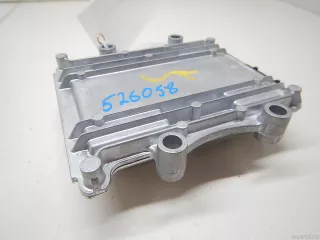 429502F050 Hyundai-Kia Блок электронный Kia K5 3 Арт E70526058, вид 1