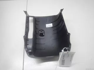 84852L1100WK Hyundai-Kia Кожух рулевой колонки нижний Kia K5 3 Арт E70528129, вид 3