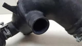 1788236050 Toyota Патрубок воздушного фильтра Toyota Camry XV70 Арт E70534363, вид 11
