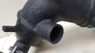 1788236050 Toyota Патрубок воздушного фильтра Toyota Camry XV70 Арт E70534363, вид 2