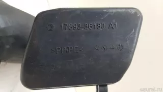 1788236050 Toyota Патрубок воздушного фильтра Toyota Camry XV70 Арт E70534363, вид 8