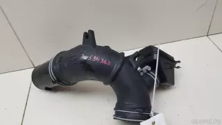 1788236050 Toyota Патрубок воздушного фильтра Toyota Camry XV70 Арт E70534363, вид 9