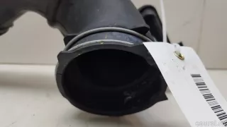 1788236050 Toyota Патрубок воздушного фильтра Toyota Camry XV70 Арт E70534363, вид 10