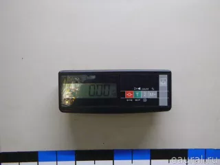 97614P2000 Hyundai-Kia Датчик температуры Kia Sorento 4 Арт E23239610, вид 11