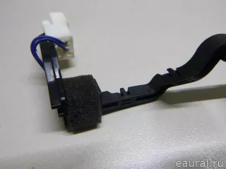 97614P2000 Hyundai-Kia Датчик температуры Kia Sorento 4 Арт E23239610, вид 4