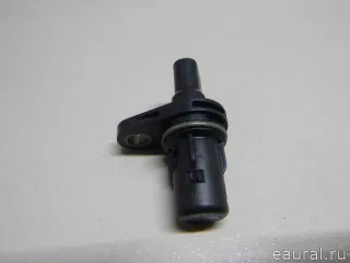 393002R000 Hyundai-Kia Датчик распредвала Kia Carnival 4 Арт E23241866, вид 4